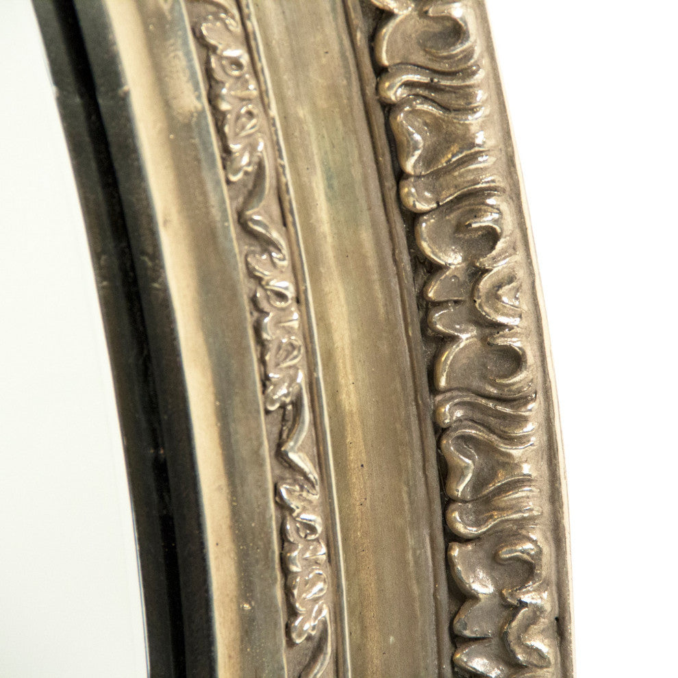 Mael Mirror