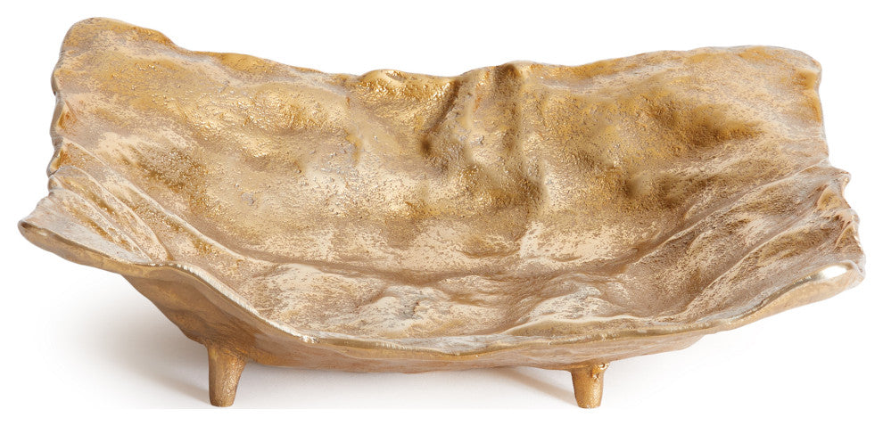 Arlene Decorative Tray Large