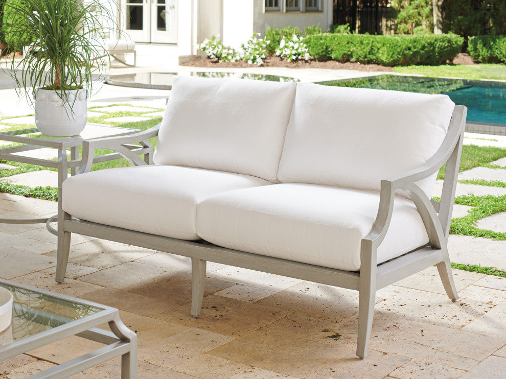 Loveseat