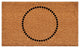 Calloway Mills Barron Doormat