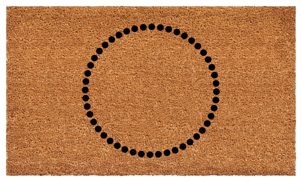 Calloway Mills Barron Doormat