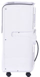 Portable Air Conditioner, Dehumidifier and Fan for Rooms Up To 450 Sq. Ft.