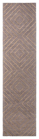 Surya Gable GBL-2010 12' x 15' Rug