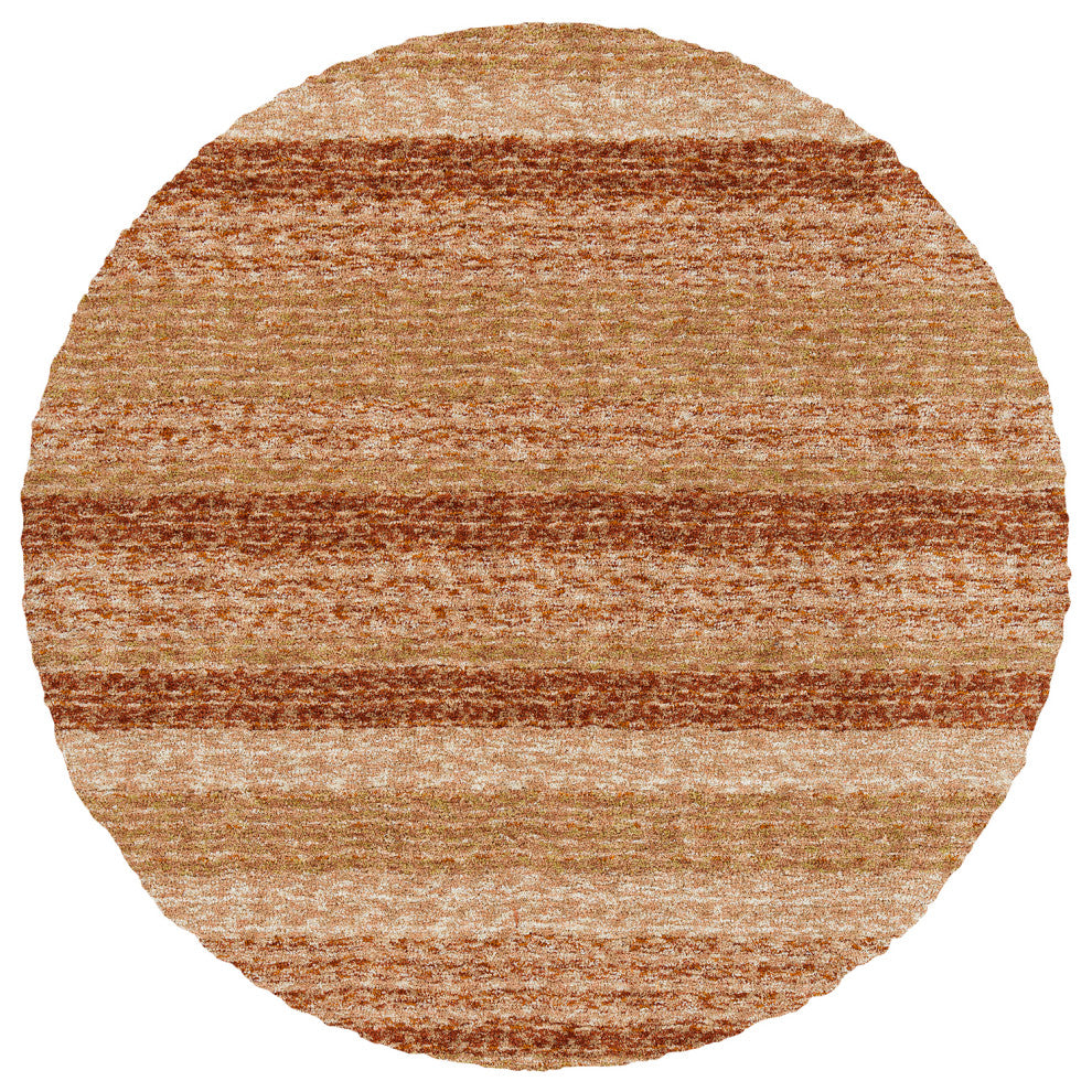Dalyn Joplin JP1 Sunset 10'x10' Round Rug