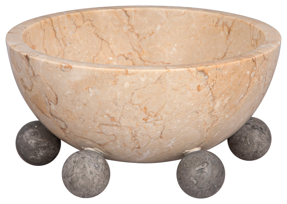 Bala Bowl