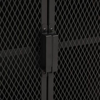 Close-up/partial component view (not full product)