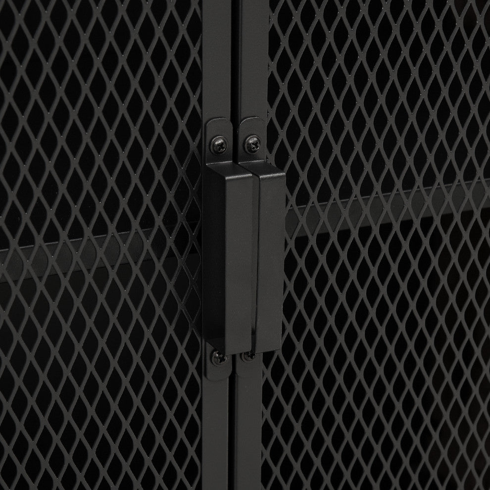 Close-up/partial component view (not full product)