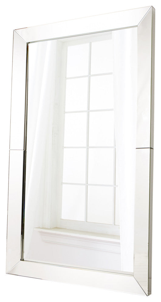 Cyan Design 07895 Look In Mirror