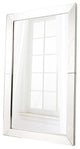 Cyan Design 07895 Look In Mirror
