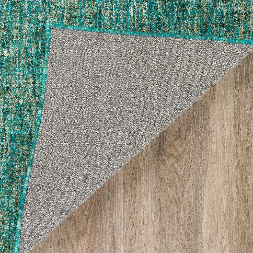 Mateo ME1 Aruba 8' x 10' Rug