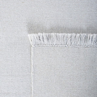 Safavieh Lauren Ralph Lauren Collection LRL6360 Rug, Light Grey, 9'x12'