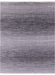 Savannah Grass Hand Knotted Wool Rug 7' 10" X 10' 2" - Q13231