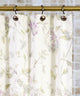 Abigail 72" x 72" Shower Curtain, Lilac