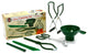 Norpro 599 Canning Essentials Set, 6-Piece