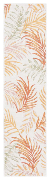 Safavieh Sunrise Collection SUN670 Indoor-Outdoor Rug