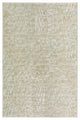 Winslow WL2 Aloe 3' x 5' Rug