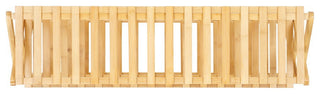 Safavieh Acheta 3 Tier Shoe Shelf