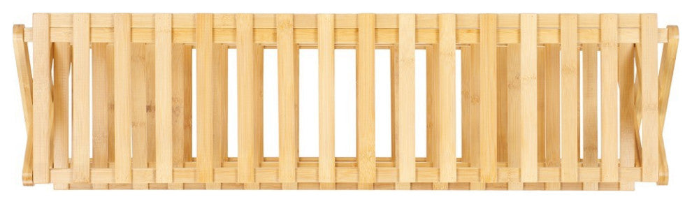 Safavieh Acheta 3 Tier Shoe Shelf