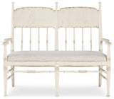 Americana Dining Bench