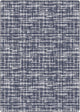 Past Tense 3'10" X 5'4" Area Rug, Color Anchor