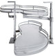 15" Blind Corner Swing Out, Right Handed Unit