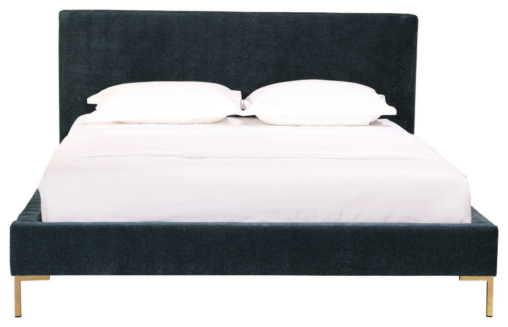 First of A Kind Astrid King Bed