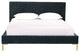 First of A Kind Astrid King Bed