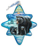 Black Bears Story North Star