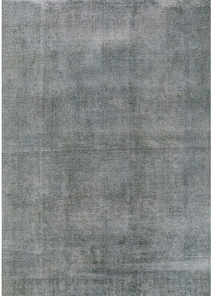 Ahgly Company Indoor Rectangle Mid-Century Modern Area Rugs, 5' x 8'