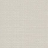 Shimmering Linen Wallpaper, Cream