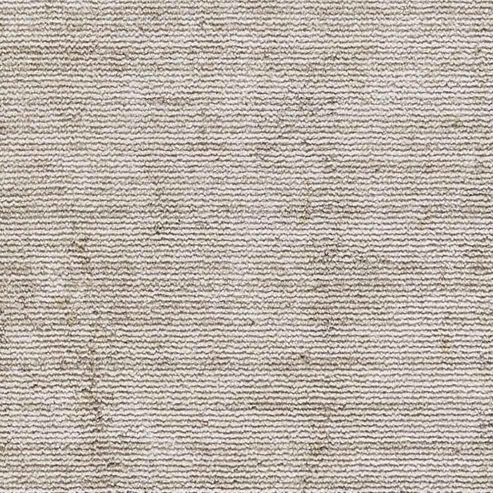 Galey Alix x Livabliss Myrtle Avenue GAMY-2303 Area Rug, Taupe, 8'10" x 12'2"