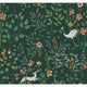 Aspen Wallpaper