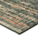 Winslow WL6 Olive 2' x 3' Rug
