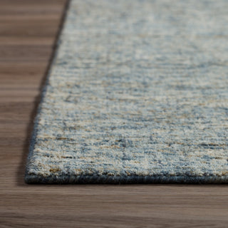 Dalyn Calisa Wool Area Rug