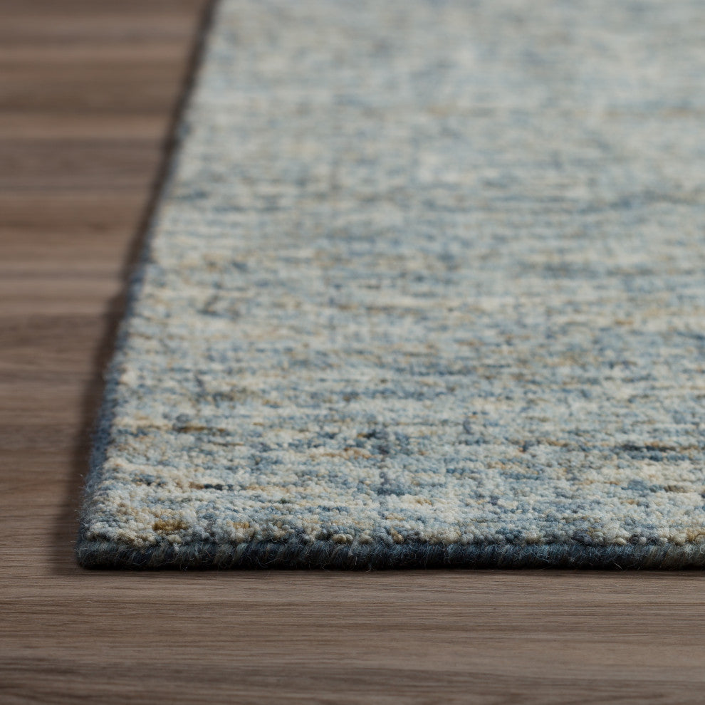 Dalyn Calisa Wool Area Rug
