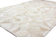 Bashian Nixon Area Rug, Camel, 5"x8"