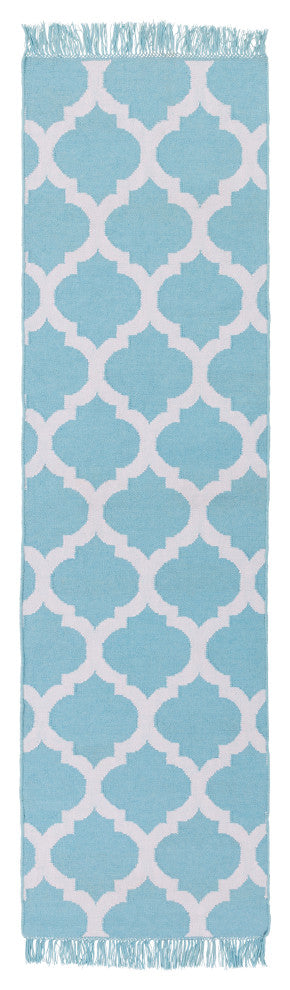 Surya Lagoon LGO-2018 2'6" x 8' Rug
