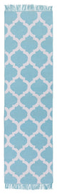 Surya Lagoon LGO-2018 2'6" x 8' Rug