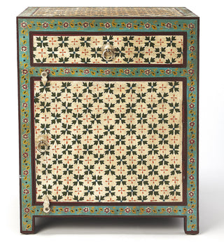 Alternate white-full view showing side and overall form with open compartments.