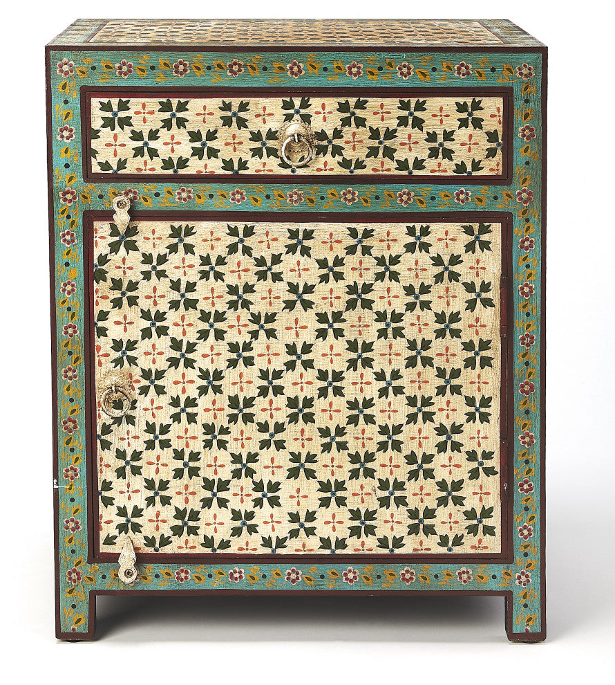 Alternate white-full view showing side and overall form with open compartments.