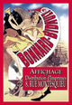 Bonnard-Bidault - Canvas Poster 20" x 30"