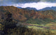 Frederic Edwin Church Red Hills near Kingston Jamaica Wall Decal