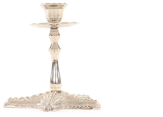 Star Fish Candle Holder