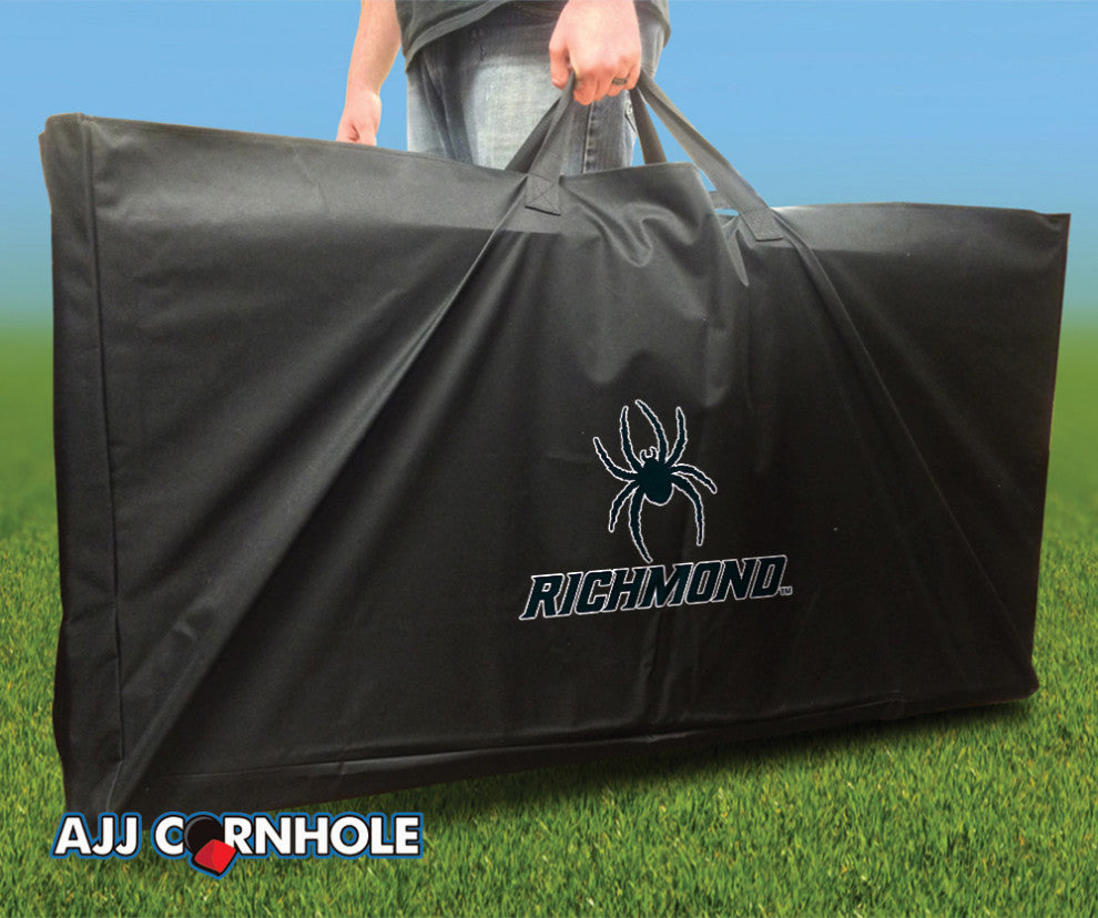 University of Richmond Cornhole Carrying Case