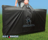 University of Richmond Cornhole Carrying Case