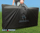 University of Richmond Cornhole Carrying Case