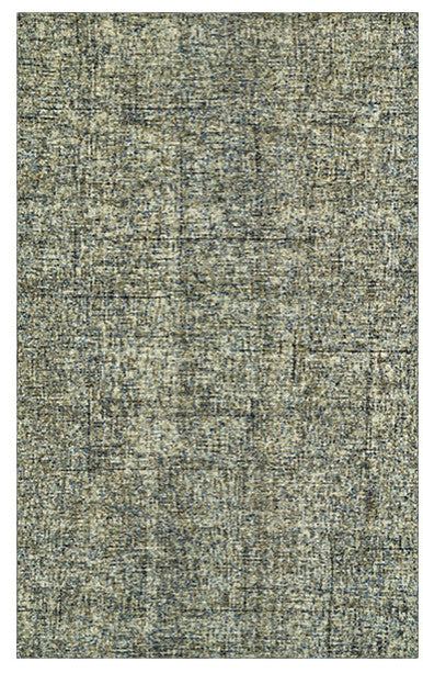 Dalyn Calisa CS5 Indigo 9'X13' Rug