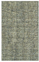 Dalyn Calisa CS5 Indigo 9'X13' Rug