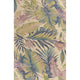 KAS Sparta 3104 Pastel Tropics Area Rug, 7'9"x9'6"