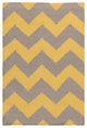 Surya Frontier FT-290 8' x 11' Rug